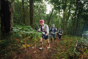 BIB: 
                            <button type="button" onclick="openModal(22434919)" class="btn btn-primary btn-sm float-right btn-popup" data-toggle="modal" data-target=".modal-high-quality">
                        <i class="fas fa-shopping-cart"></i> Add to Cart
                    </button>
                                            <button type="button" onclick="isThisMe(22434919, true)" class="btn btn-success btn-sm float-right btn-popup btn-isme hidden" data-toggle="tooltip" data-placement="bottom" title="นี่คือรูปของคุณใช่ไหม คลิกที่นี่เพื่อเอาเข้าอัลบั้ม">
                        <i class="fas fa-plus"></i> Add to album
                    </button>
                    <button type="button" onclick="isThisMe(22434919, false)" class="btn btn-warning btn-sm float-right btn-popup btn-isnotme hidden">
                        <i class="fas fa-ban"></i> Remove from album
                    </button>